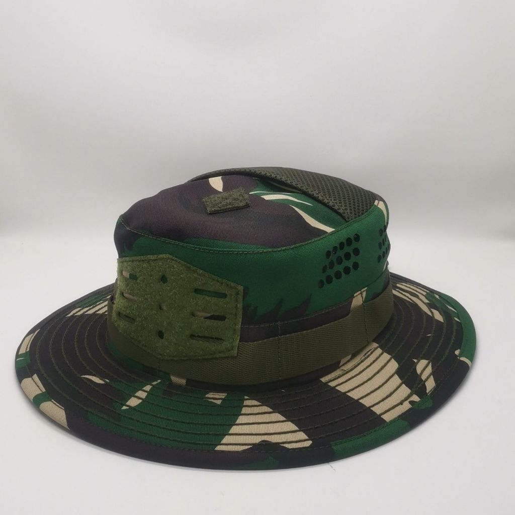 TOPI RIMBA TACTICAL LASER | TOPI RIMBA LASER | TOPI RIMBA OUTDOOR | TOPI RIMBA TACTICAL | TOPI RIMBA