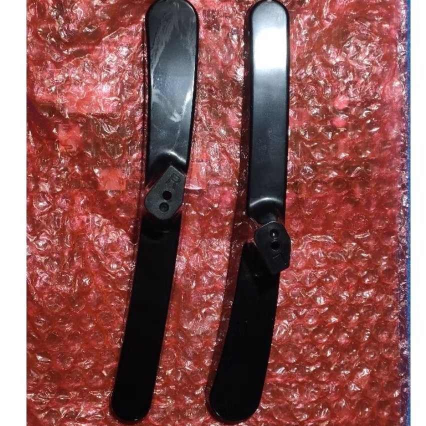 DUDUKAN TV, BRACKET KAKI, TV SAMSUNG UA32T4003/32T4003