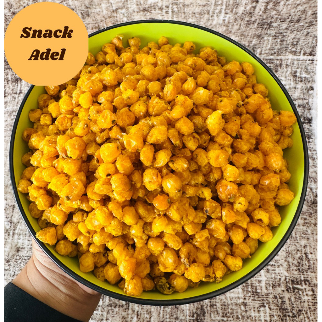 100 gram Jagung Marning Asin  Gurih Makanan Ringan Snack Murah Cemilan Mantap