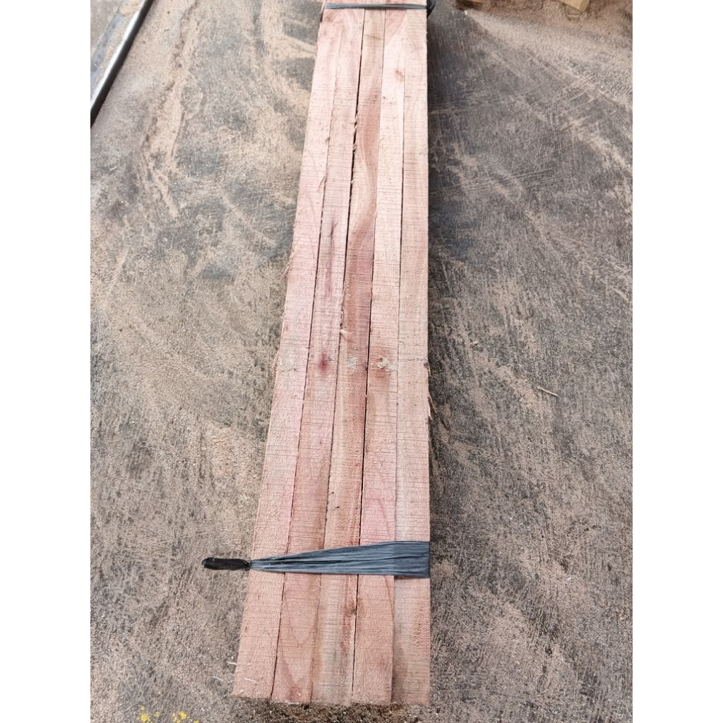 Kayu Reng 2x3x100
