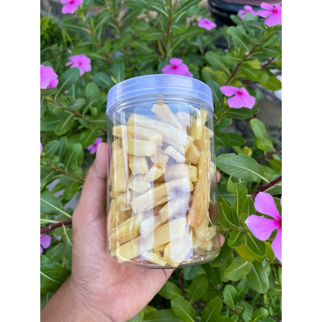 kripik stik singkong // kripik singkong // kripik stik// kripik singkong gurih // kripik stik singko