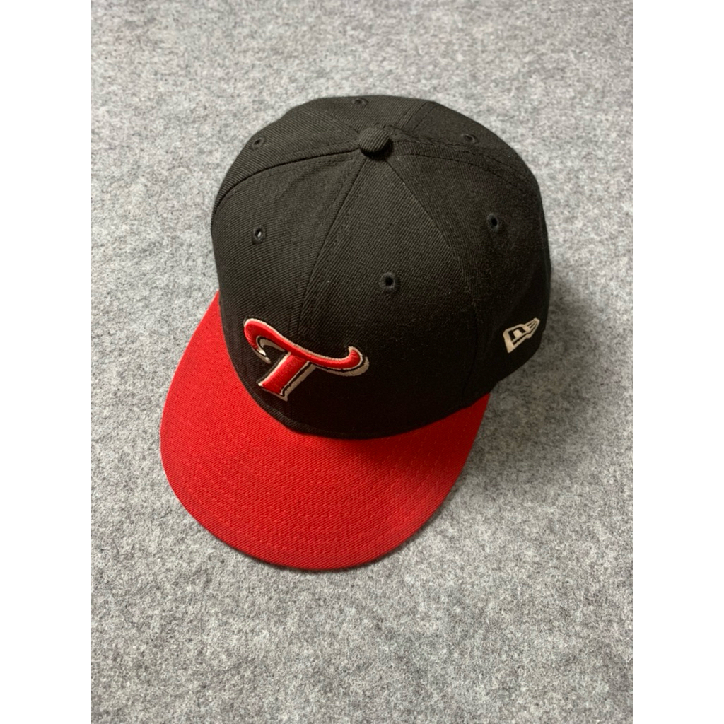 LG Twins New Era 59Fifty