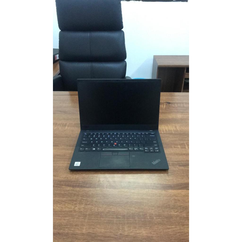 Lenovo Thinkpad X1 Carbon Core i5