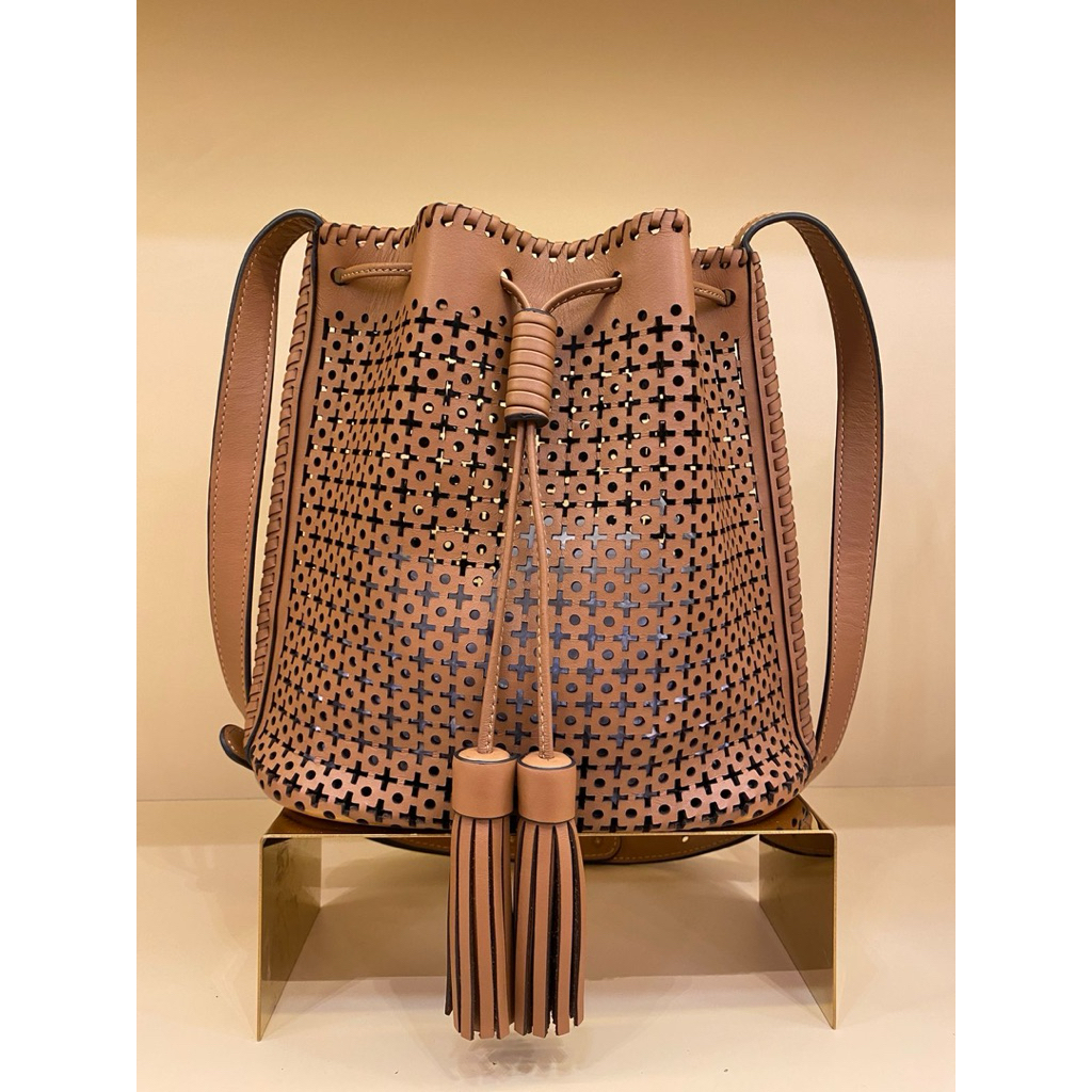 Preloved Ella & Glo Carla mini