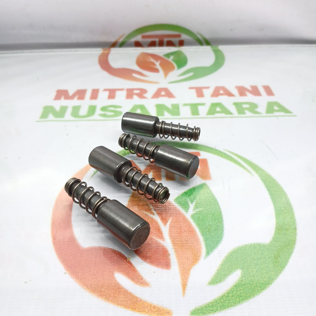 PIN SAMBUNGAN BOHEL ROTARY KRX193 (59190) TRAKTOR | JONDER | TR4 | SPARE PART | KUBOTA | SPAREPART