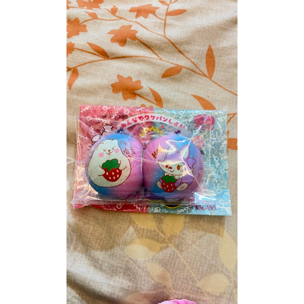 squishy ibloom saless murah