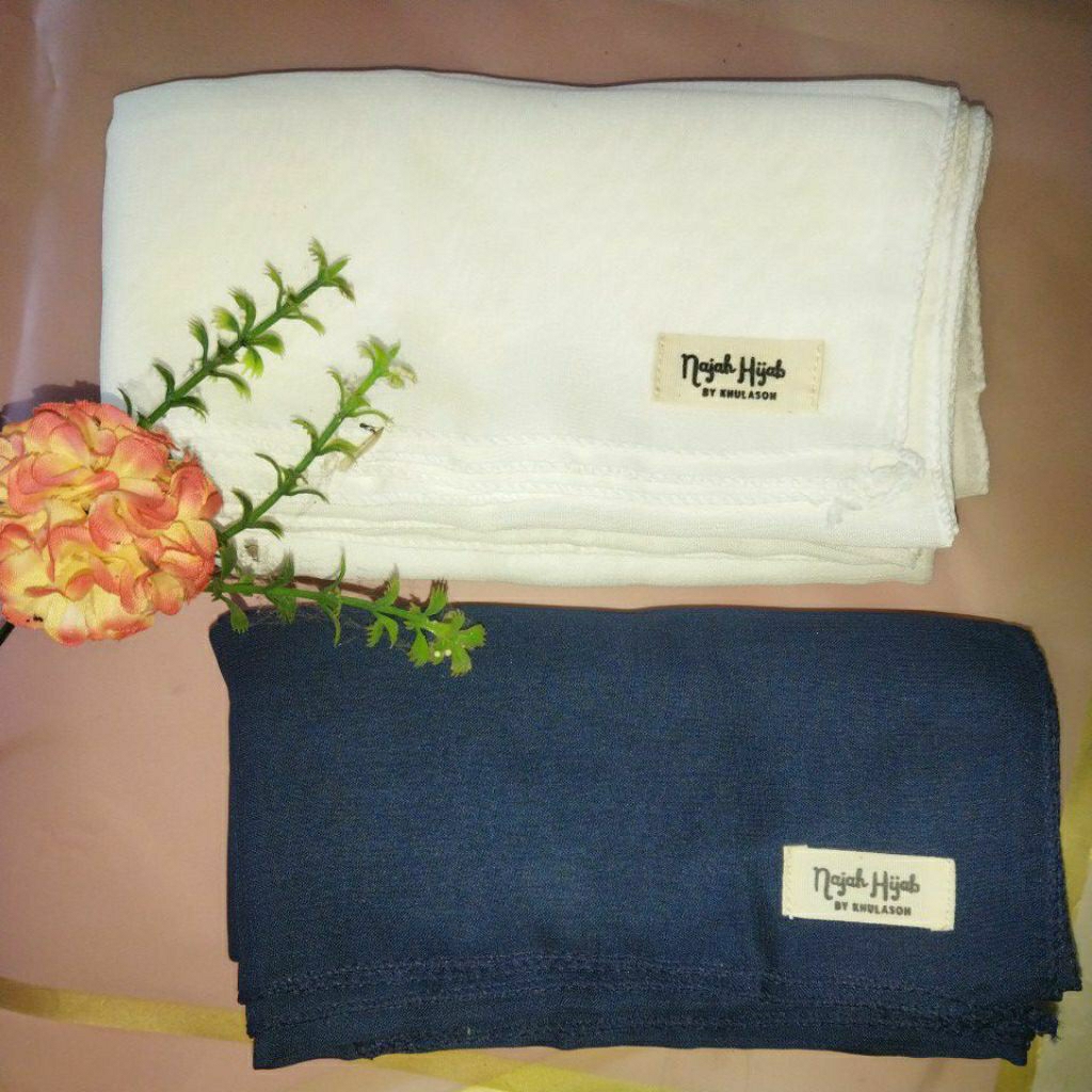 HijabBellaSquarebyNajahHijab