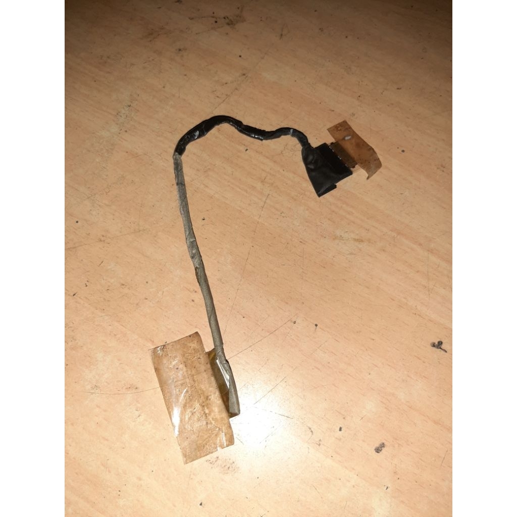 Jual Fleksibel LCD LED Original Laptop Acer E1-470