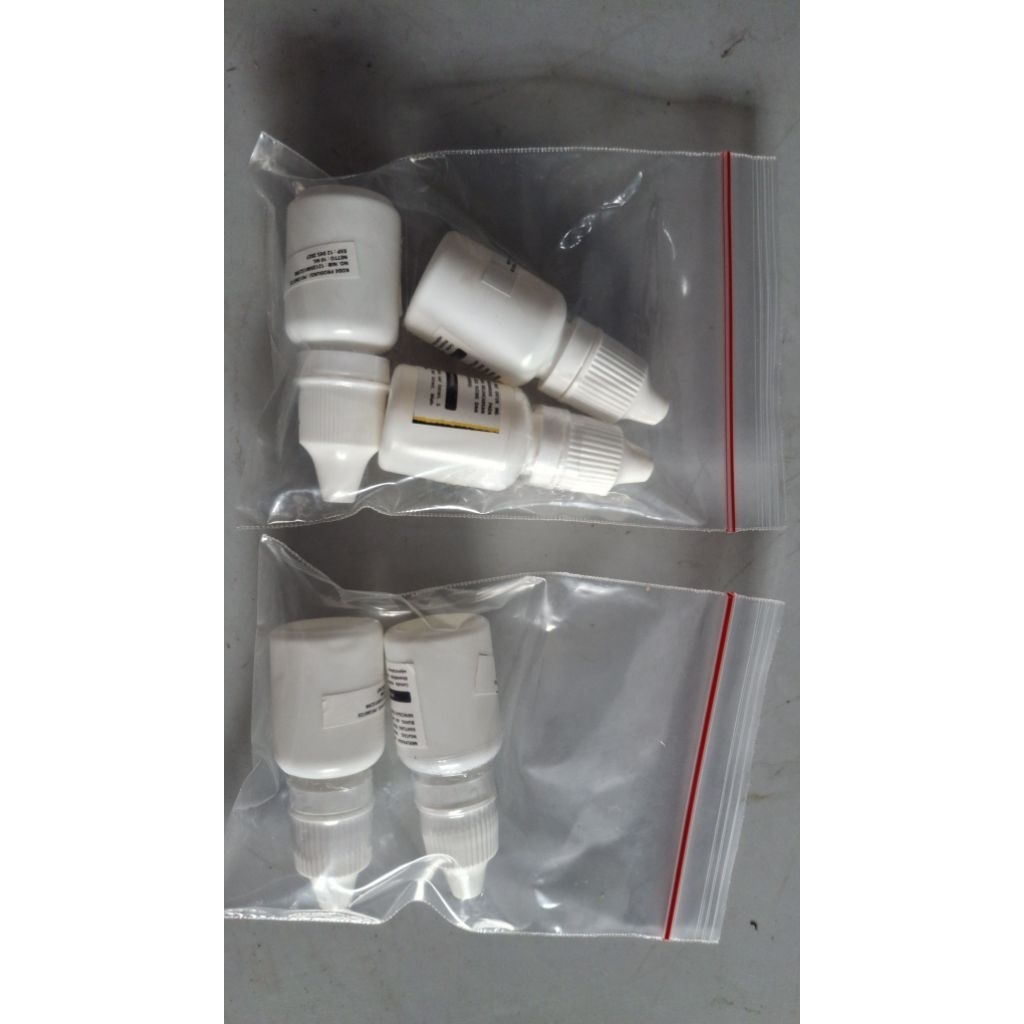 obat kucing kencing darah/susah pipis rekomendasi