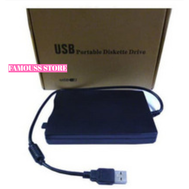 usb floppy disk 3.5 inch converter usb to floppy disk 3.5