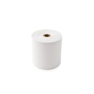 Thermal Paper 80 x 80 / Kertas Struk Thermal 80x80