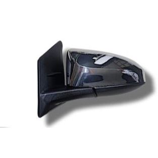 Spion Mobil Calya / Sigra 2016 Manual Model Elektrik