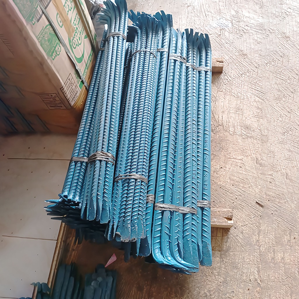 linggis jumbo/linggis ceweng panjang 80cm/besi 19mm