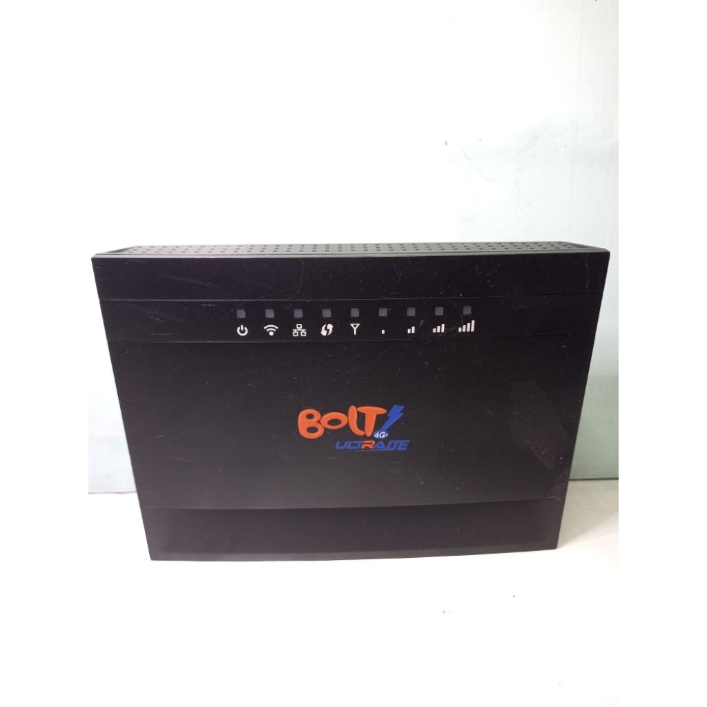 MODEM WIFI BOLT BL500 UNLOCK TELKOMSEL DAN SMARTFREN_TESS NORMAL UNIT+ADAPTOR