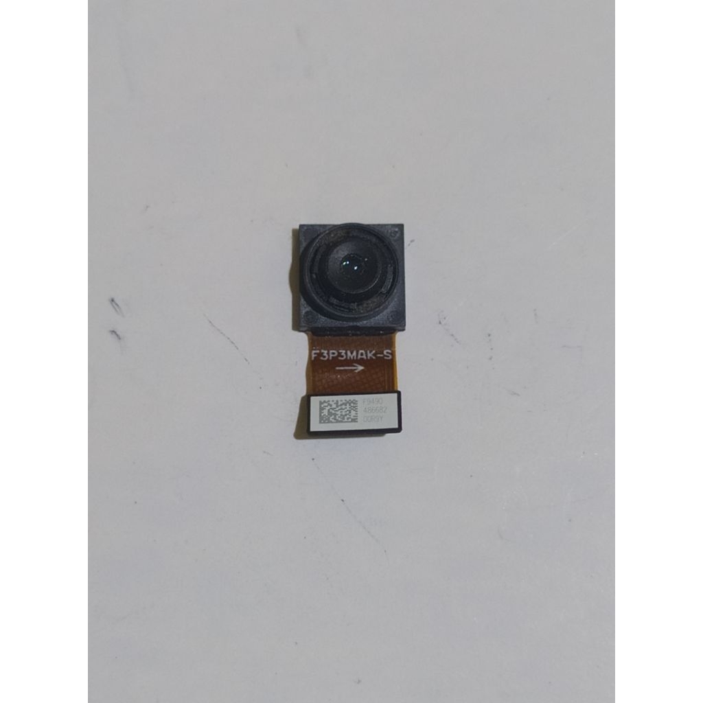 kamera Depan oppo f1s second original cabutan