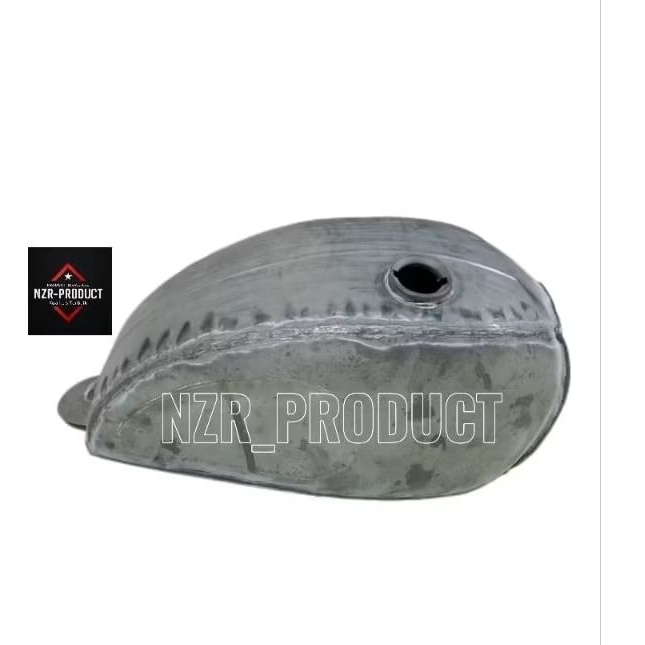 Tangki japstyle british/tangki custom british/tangki triumph british