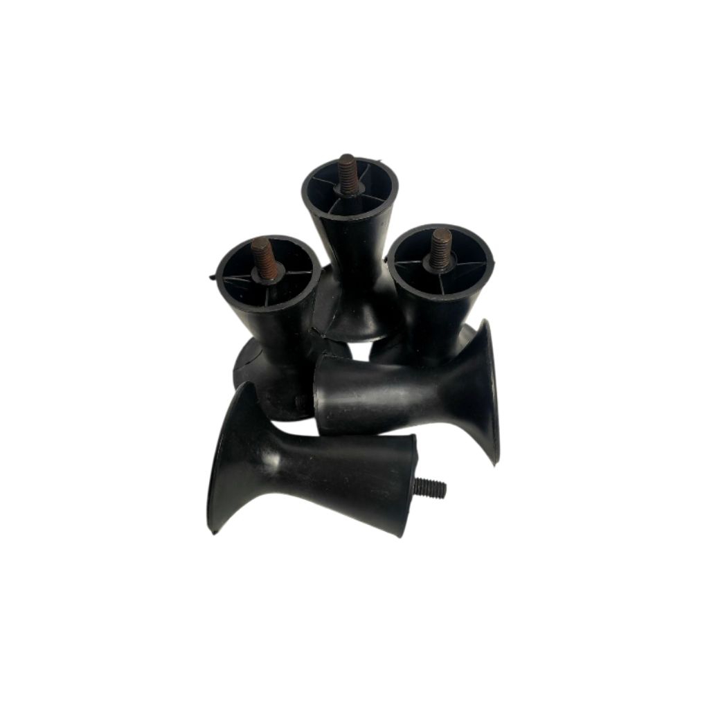 Kaki stabil | kaki divan | kaki 9cm