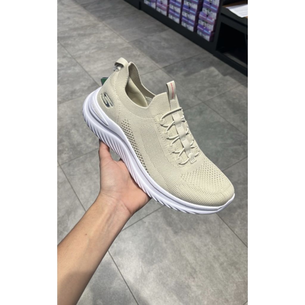Skechers women sneakers SALE