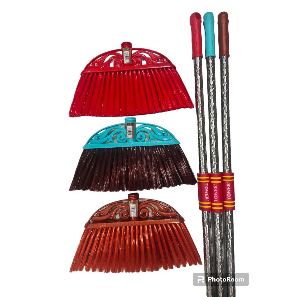 SAPU PREMIUM 999 TOWER