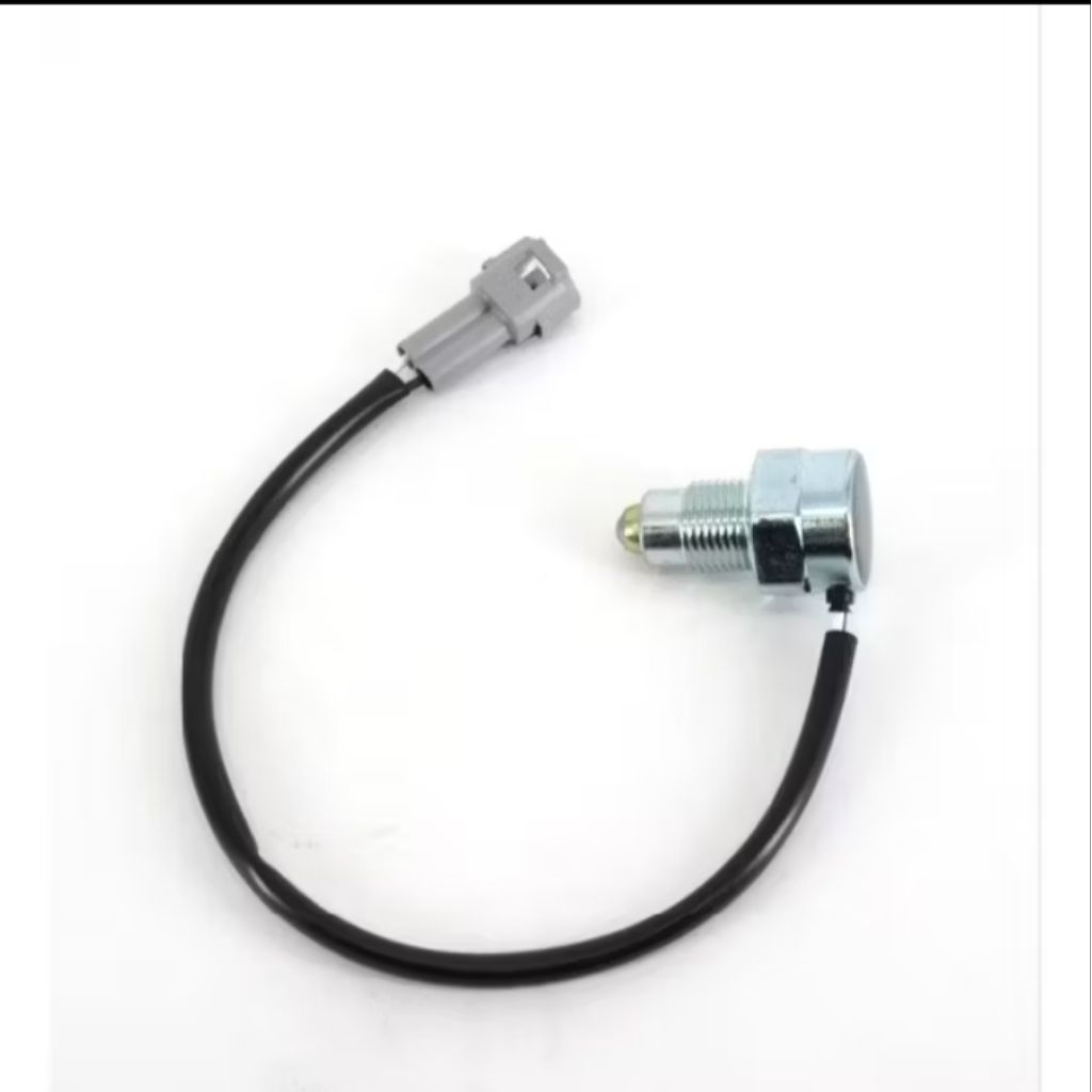 Switch swit backup back up switch swit mundur atret Toyota Kijang grand KF50