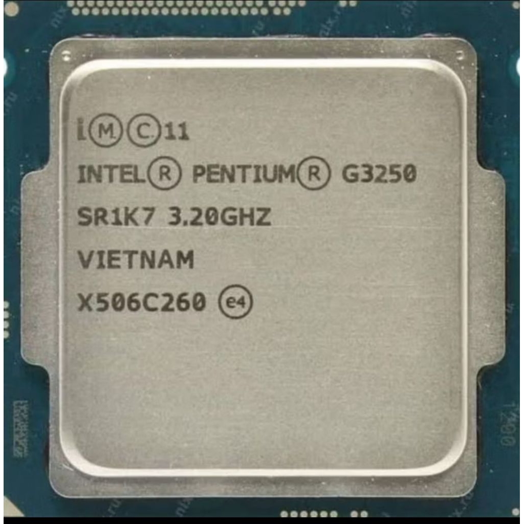 PAKET 1  (processor AMD Ryzen 5 9600X)