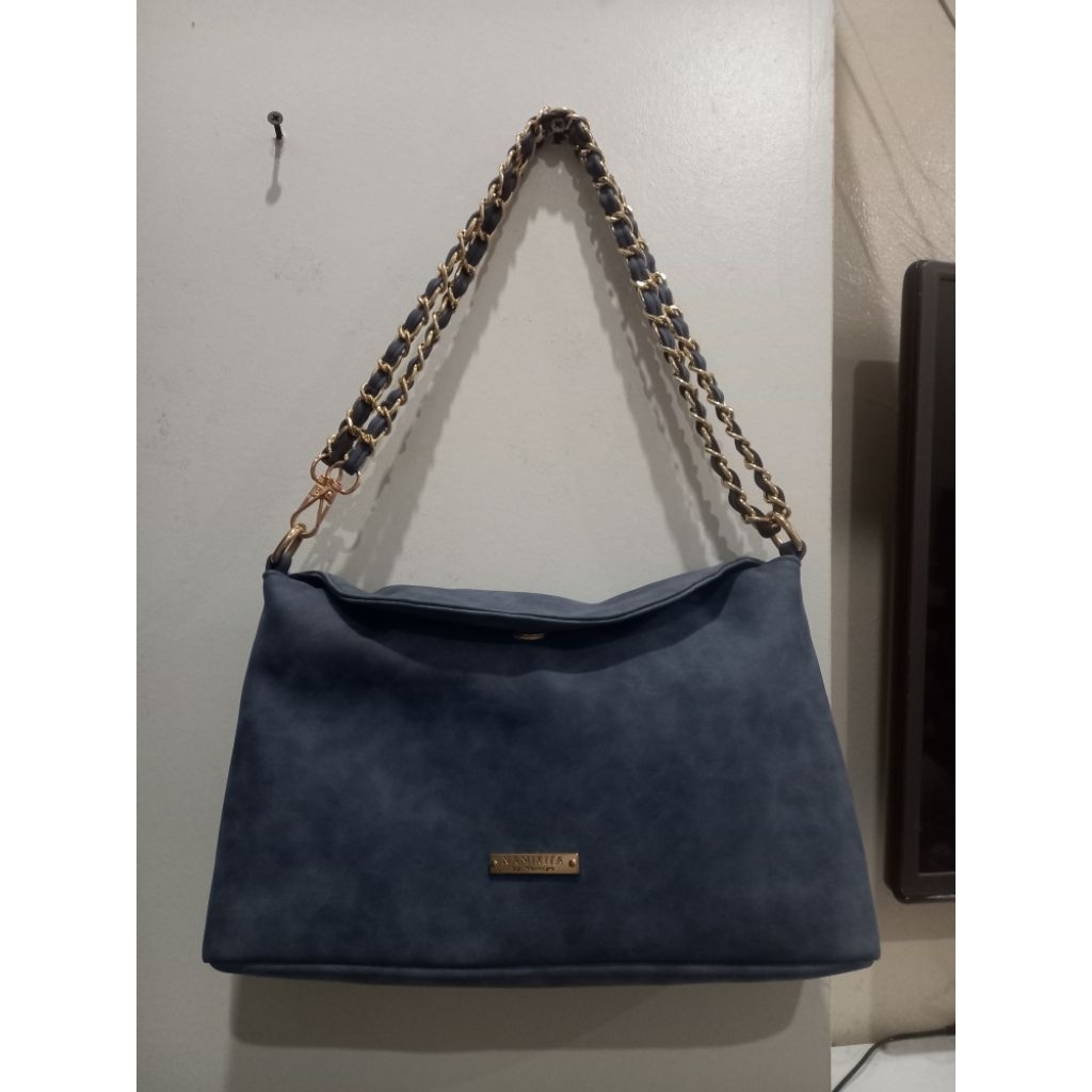 elena sling bag/shoulder bag
