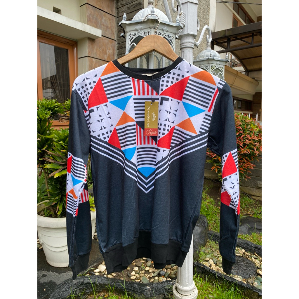 Mmaayra - ATASAN KAOS PRIA WANITA BY MMAAYRA - Kaos pria wanita bisa pakai atasan kaos unisex baju s