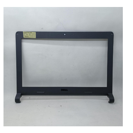 frame Layar Dell Chromebook 11 P22T