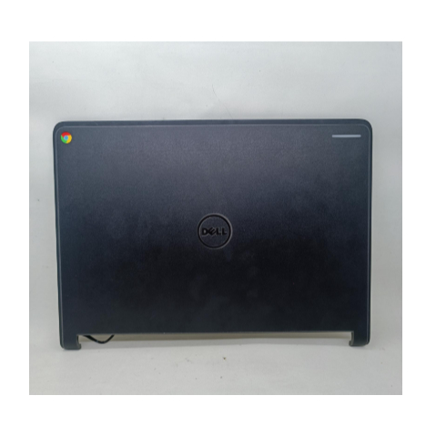 Casing Layar Dell Chromebook P22T