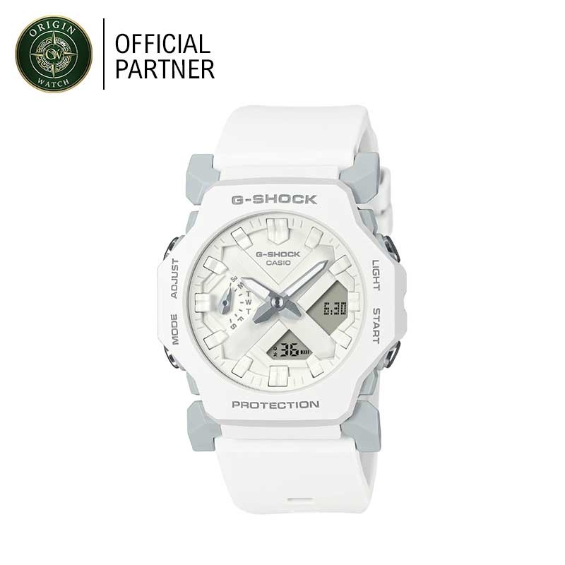 Casio G-Shock GA-2300-7ADR