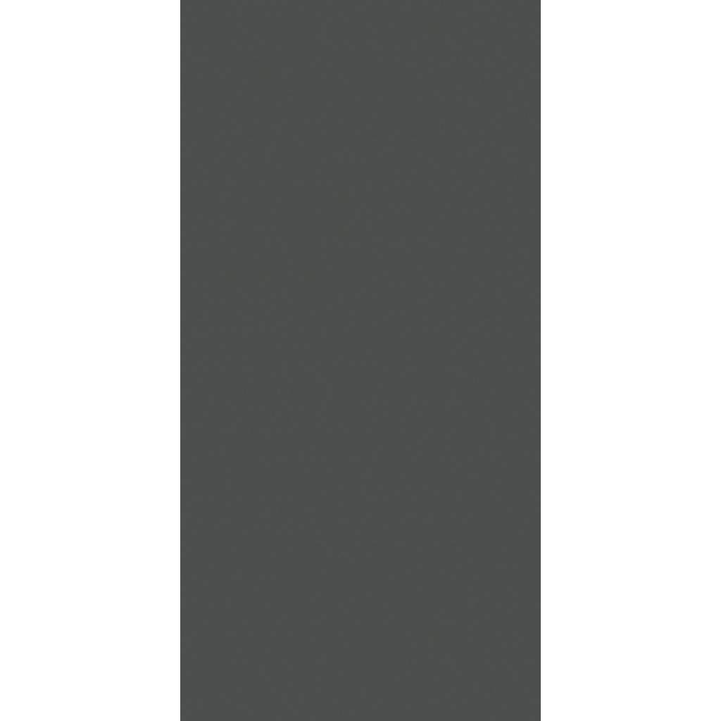 TACO HPL Solid Gloss TH 022 G - Smoke Grey Gloss