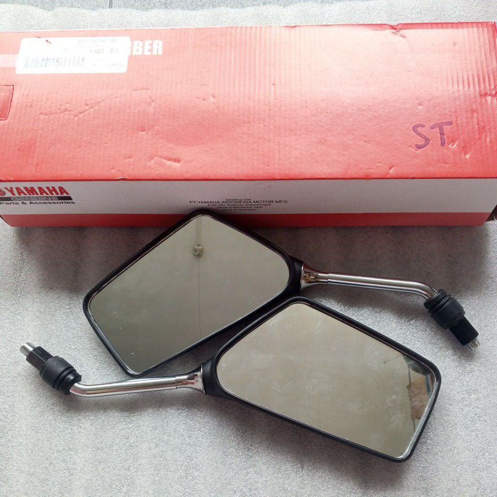 Spion ORI Yamaha RX-KING LAMA,RX Special,GT 115