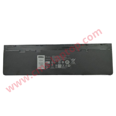 BATERAI DELL WD52H For E7240 ORI