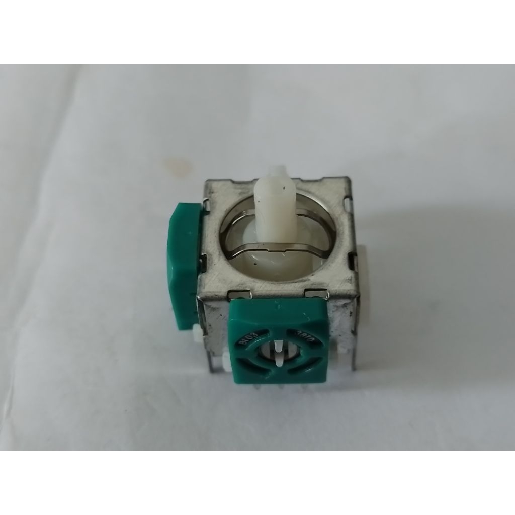 ANALOG STIK PS3/PS2 ORI PABRIK