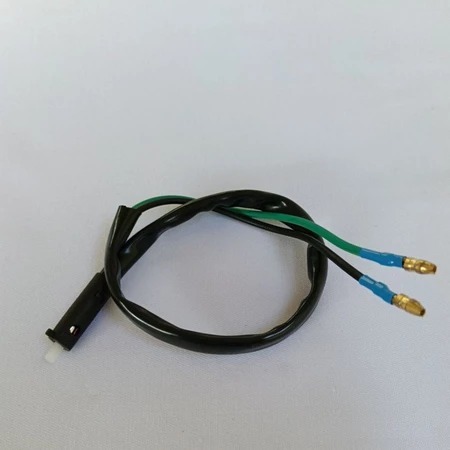 SWITCH REM BELAKANG BEAT BEAT FI SCOOPY FI (LH) Sensor Rem Kiri