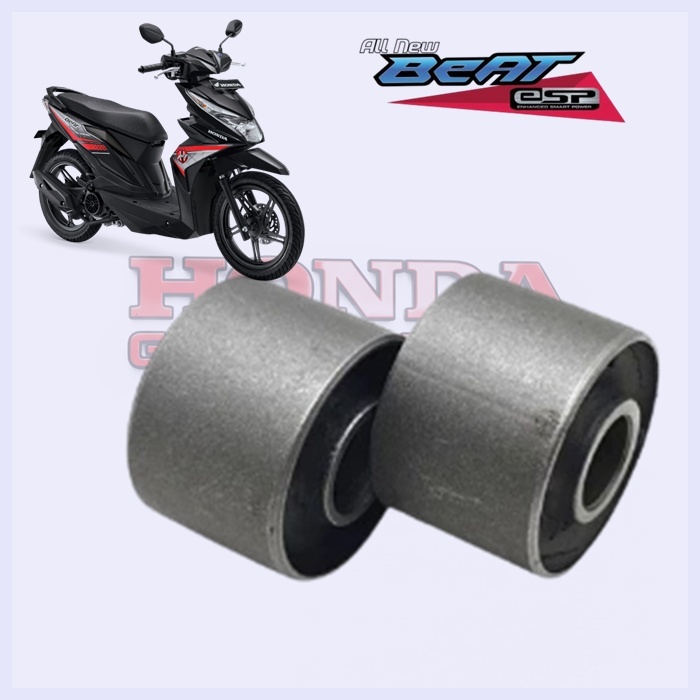 Bosh Arm Bosh Fork Beat Esp 2017 - 2019