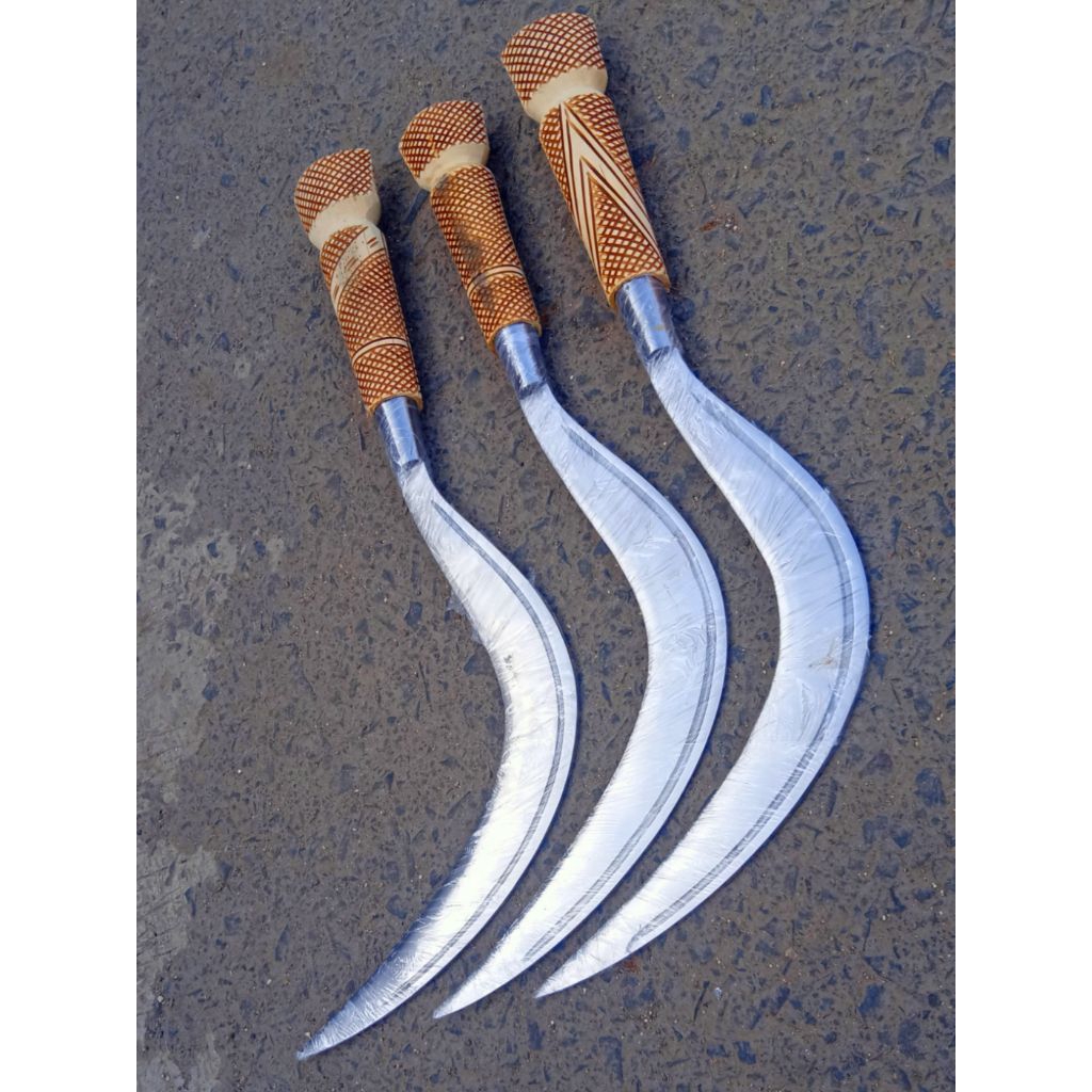 seni Madura cr 03 tanpa sarung