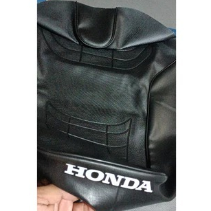 KULIT JOK ASTREA PRIMA / STAR - KRAKAP JOK MOTOR ASTREA PRIMA / STAR