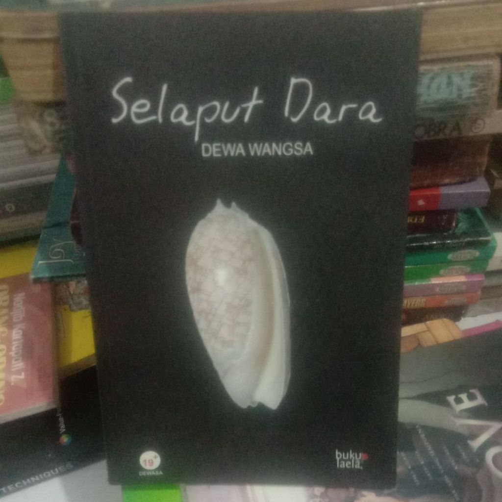 selaput dara by dewa wangsa