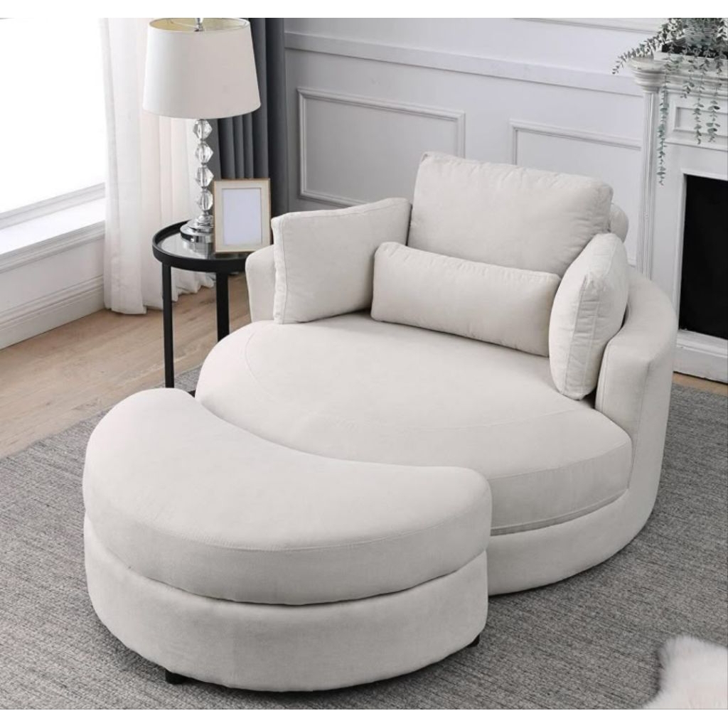 set/sofa/teras/kursi sofa coin