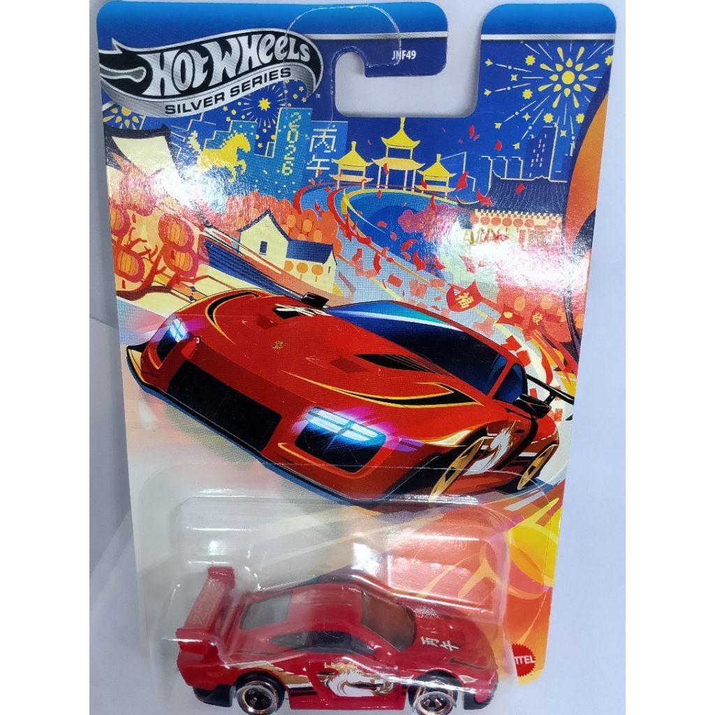 hot wheels Porsche 935