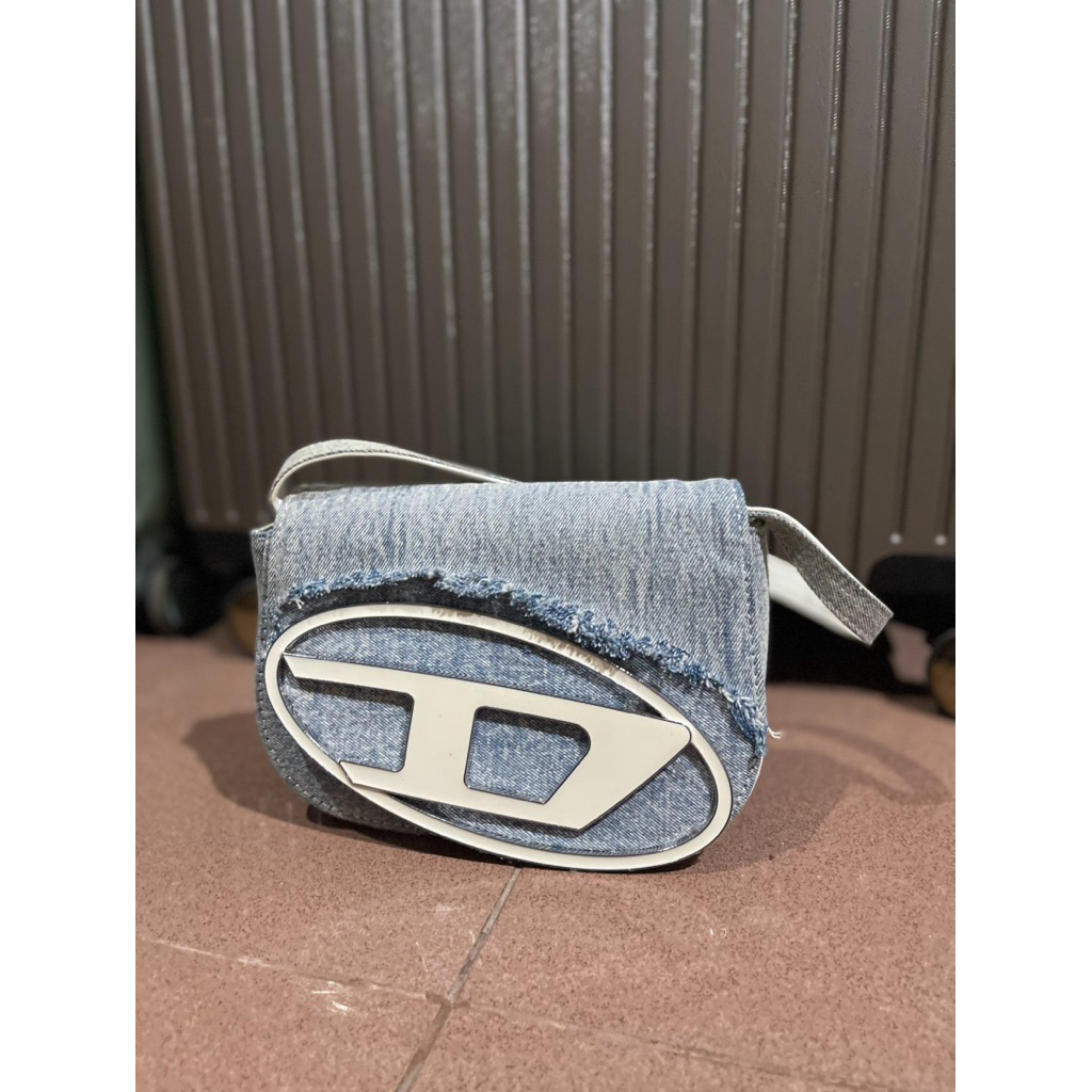 DIESEL BAG