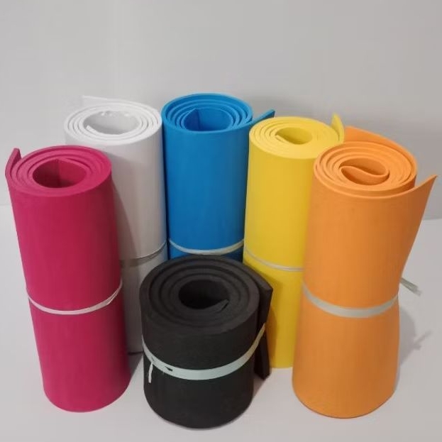 BUSA ATI KETEBALAN 5mm 60cm x 100cm