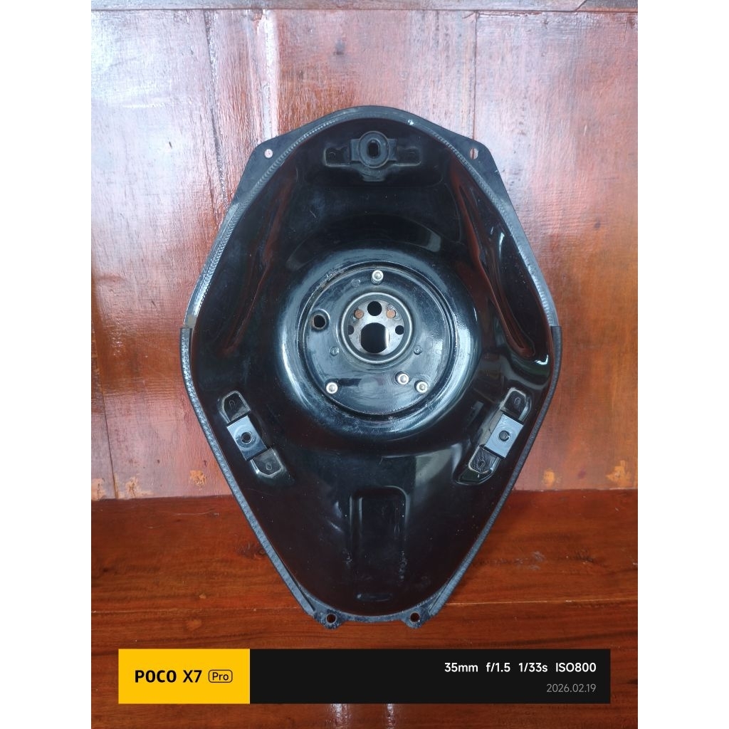 tangki r15v3 vva copotan