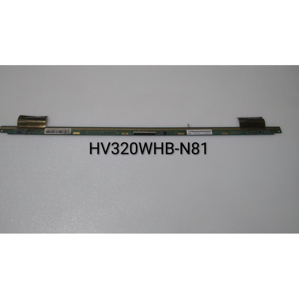 Tcon hv320whb-n81