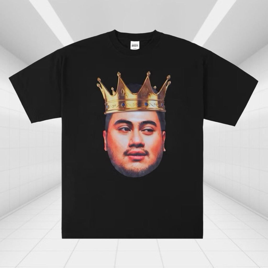 Nassar - King Nassar