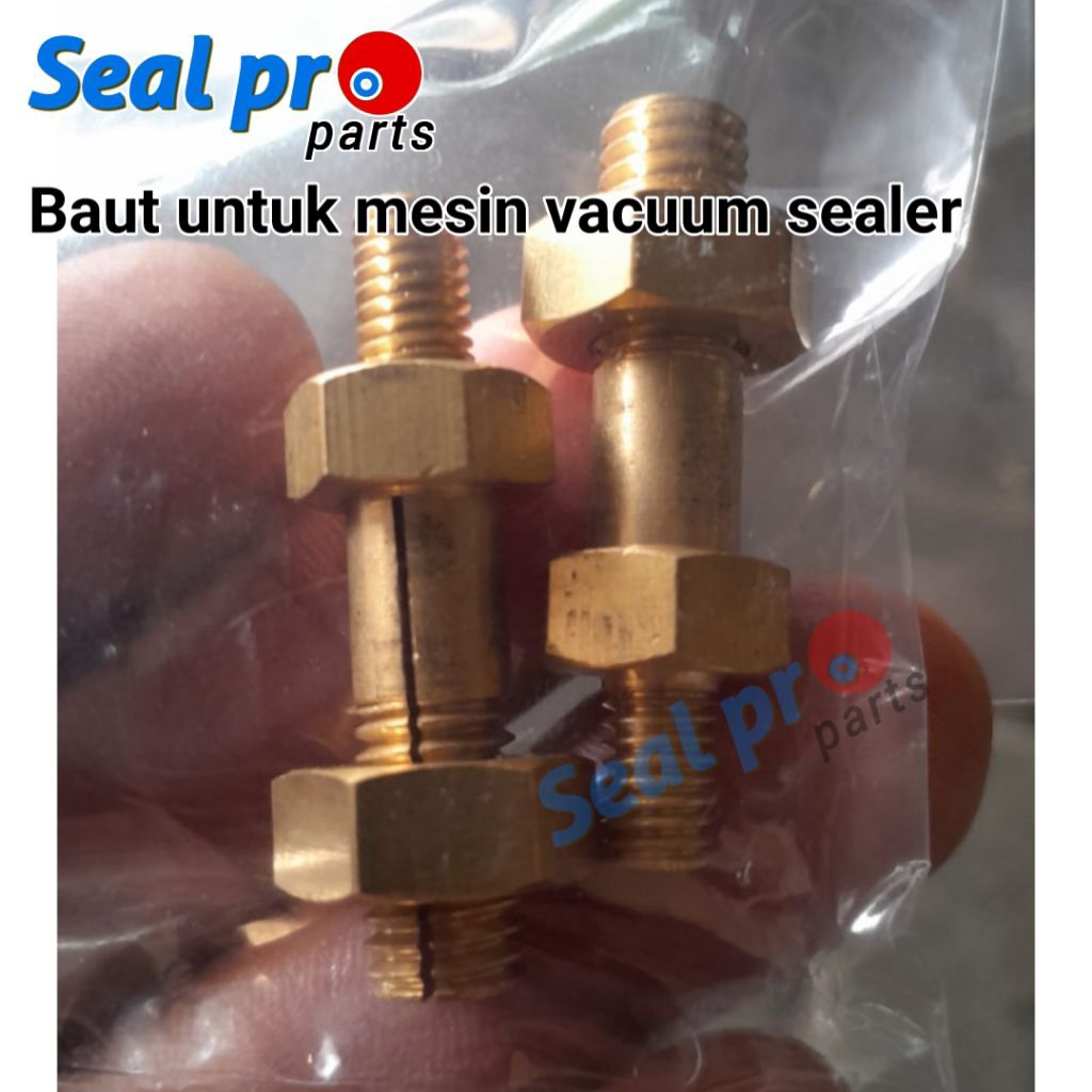 DZ-400 DZ-400 BAUT UNTUK EPOXI PLATE MESIN VACUUM SEALER