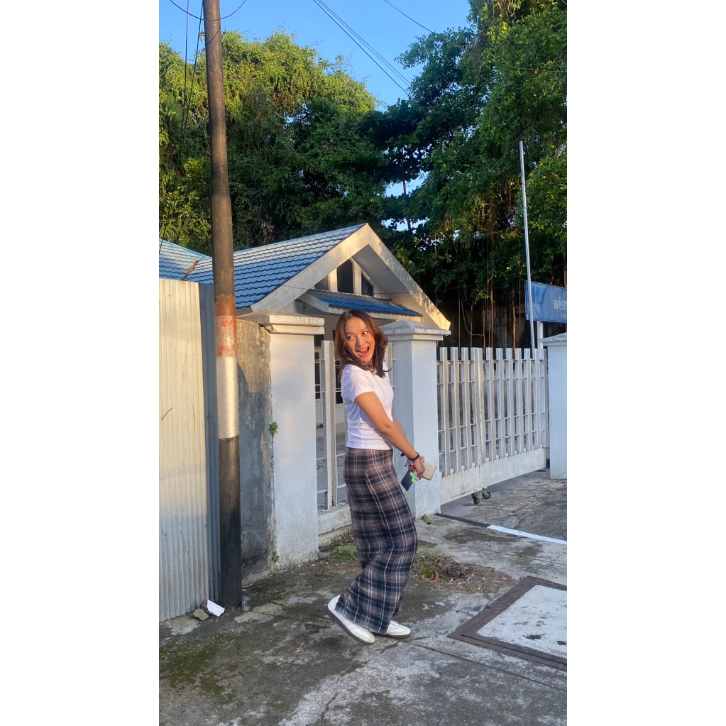 rok span kotak kotak