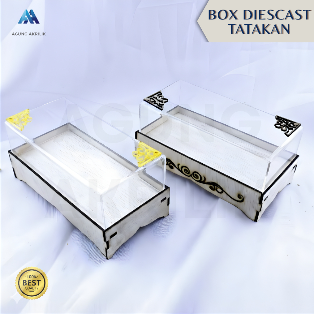 KOTAK UANG MAHAR BOX ORGANIZER TATAKAN KAYU UKIR AKSESORIS MAHAR