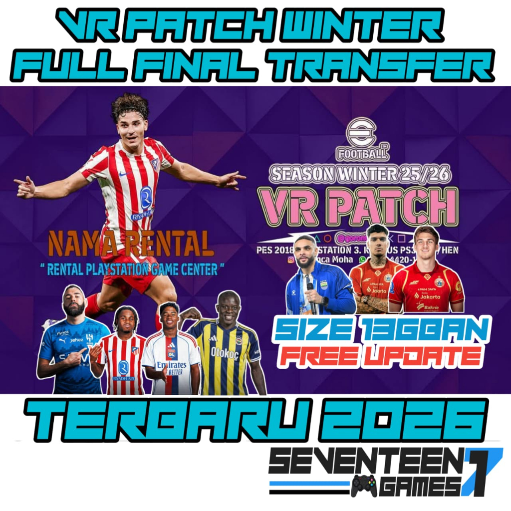 Vr Patch Game Ps3 Cfw Hen Full Game Aman